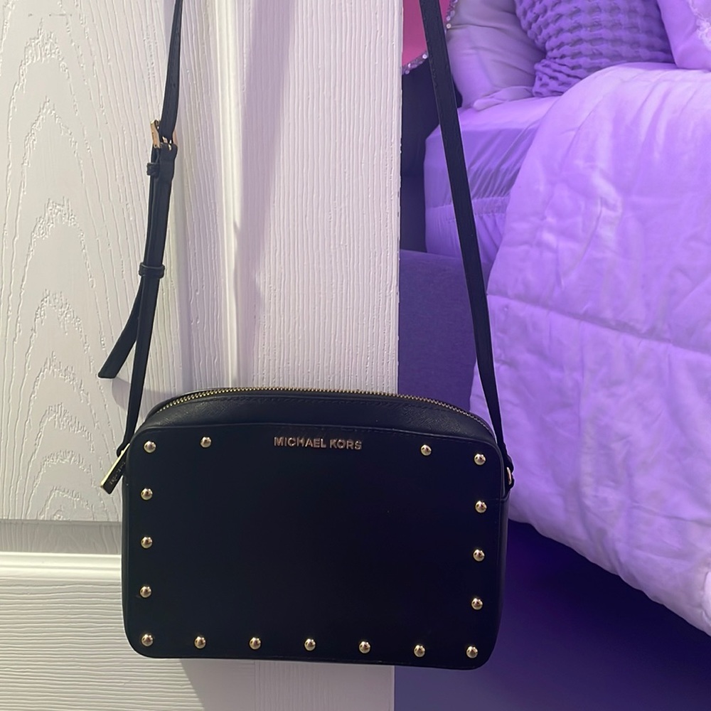 Micheal Kors Purse
